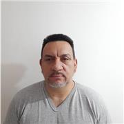 PROSESOR DE QUIMICA DE SECUNDARIA